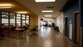 Main Entrance & Hall