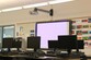 Computer Lab