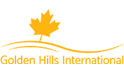 Golden Hills International Program Home Page