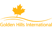 Golden Hills International Program Home Page