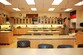 Science Lab